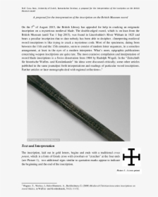 Document, HD Png Download, Free Download