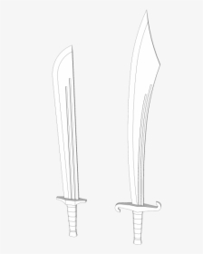 Sword, HD Png Download, Free Download