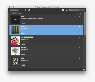 Screenshot, HD Png Download, Free Download
