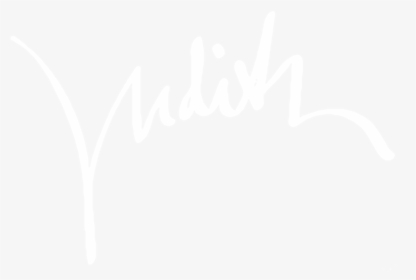 Judith Serling-sturm - Hyatt White Logo Png, Transparent Png, Free Download