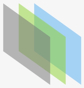 Plot, HD Png Download, Free Download