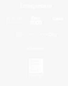 Spiderman White Logo Png, Transparent Png, Free Download