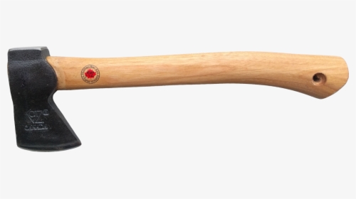 Axes Purchaser In Usa, HD Png Download, Free Download