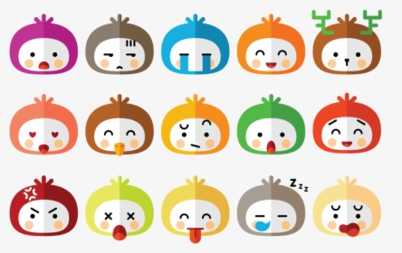 Cute Cartoons, HD Png Download, Free Download