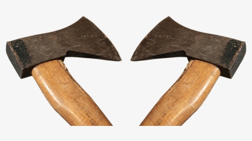 Axe, Ax, Blade, Tool, Cut Weapon, Cutting, Dangerous - Ax Blade, HD Png Download, Free Download
