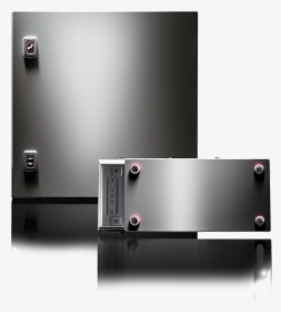 Rittal Kx, HD Png Download, Free Download