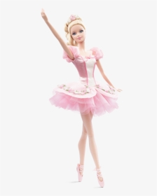 Bailarina , Png Download - Body Motion, Transparent Png - kindpng