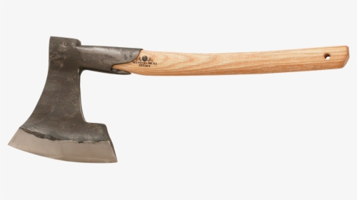 Ax Transparent Image - 1700 Axe, HD Png Download, Free Download
