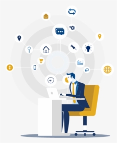 Circle, HD Png Download, Free Download