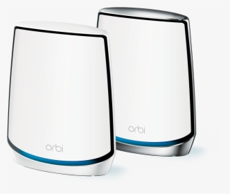 Orbi Ax Mesh Wifi - Gadget, HD Png Download, Free Download