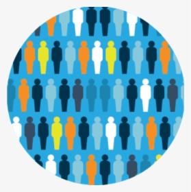 Population Icon PNG Images, Free Transparent Population Icon Download ...