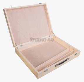 Bk13 - Plywood, HD Png Download, Free Download
