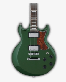Ax - Electric Guitar, HD Png Download, Free Download