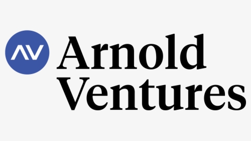 Arnold Ventures Logo, HD Png Download, Free Download