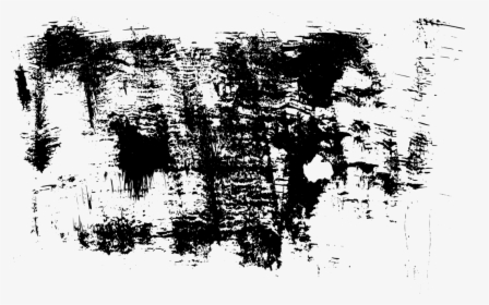 Grunge Overlay Textures - Grunges Png, Transparent Png, Free Download