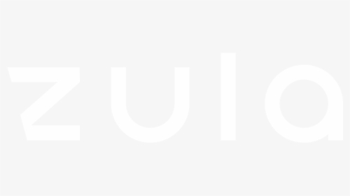 Spiderman White Logo Png, Transparent Png, Free Download