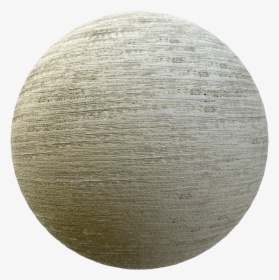 Seamless Marble White Texture - Circle, HD Png Download, Free Download