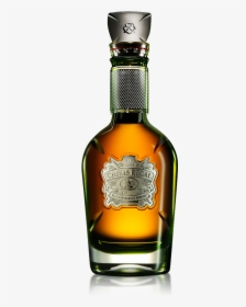 Chivas Icon, HD Png Download, Free Download