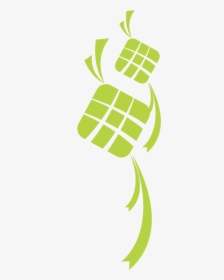 20190515-143156 - Ramadan, HD Png Download, Free Download