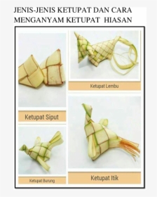 Leek, HD Png Download, Free Download