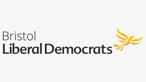 Bristol Liberal Democrats - Liberal Democrats, HD Png Download, Free Download