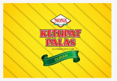 Label, HD Png Download, Free Download