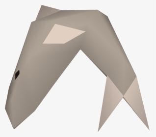 Raw Shark Osrs, HD Png Download, Free Download