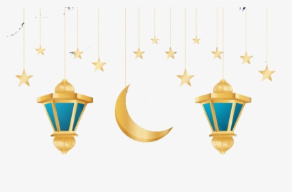 Ramadan-kareem - Ramadan Kareem Png Hd, Transparent Png, Free Download