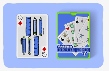 Poker, HD Png Download, Free Download