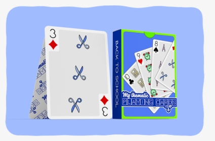 Poker, HD Png Download, Free Download