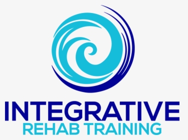 Integrative Rehab Training - Graphic Design, HD Png Download, Free Download