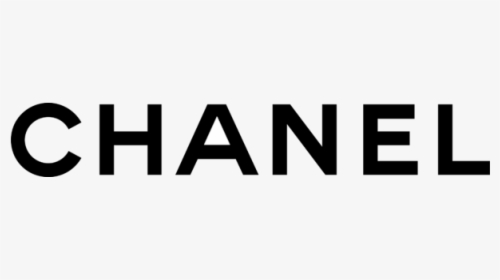 Chanel Brand, HD Png Download, Free Download