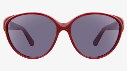 Daily Steals Yves Saint Laurent Ysl 6336/s Mkn/r6 Sunglasses - Plastic, HD Png Download, Free Download