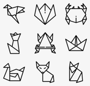Triangle, HD Png Download, Free Download