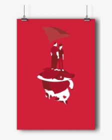Cartoon, HD Png Download, Free Download