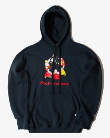 Hoodie, HD Png Download, Free Download