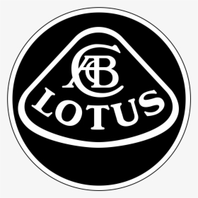 Lotus, HD Png Download, Free Download