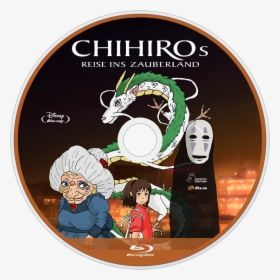 Cartoon, HD Png Download, Free Download