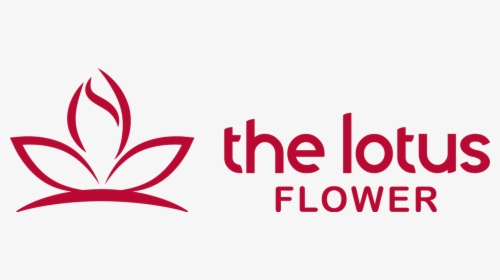 Lotus Logo Png - Lotus Flower Charity Logo, Transparent Png, Free Download