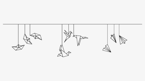 Triangle, HD Png Download, Free Download