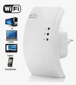 Wifi Access Point Png - Access Point Repeater, Transparent Png, Free Download