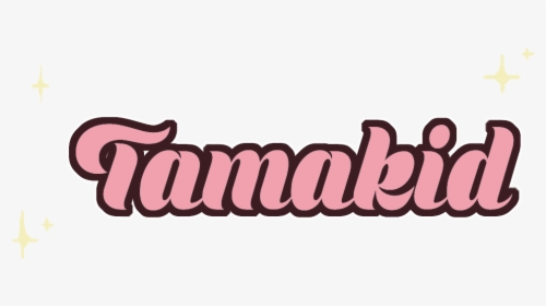 Tamakid, HD Png Download, Free Download