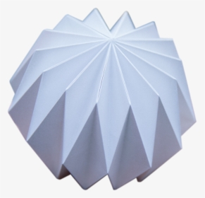 Origami Photo - Origami, HD Png Download, Free Download
