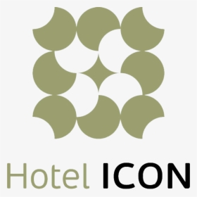 Hotel Icon Hong Kong Logo, HD Png Download, Free Download