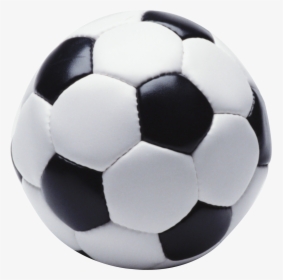 Football, HD Png Download, Free Download