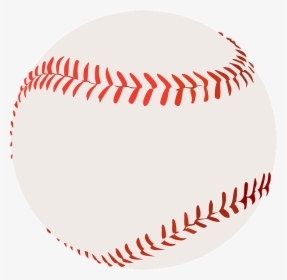 Baseball, Sports, Game, World Series, Ball - Baseball Clip Art, HD Png Download, Free Download
