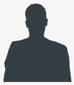 # - Siluetas De Jugadoras De Fútbol, HD Png Download, Free Download