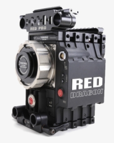Video Camera, HD Png Download, Free Download