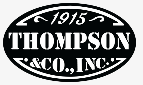 Thompson Cigar Coupon Codes - Taps, HD Png Download, Free Download