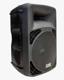 Absolute Uspro15bt 2-way - Subwoofer, HD Png Download, Free Download
